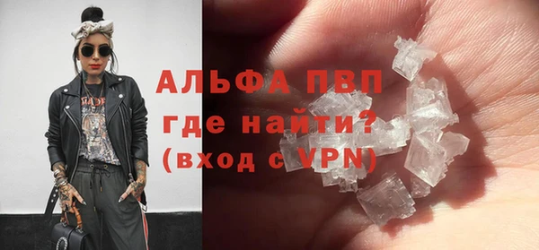 дживик Абинск