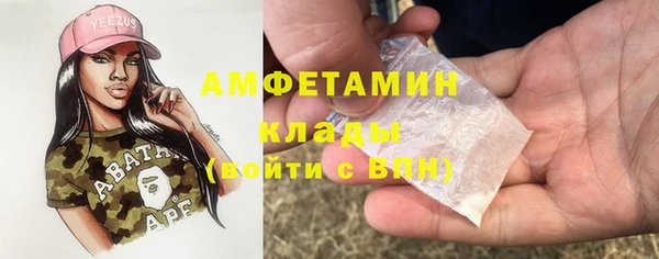 дживик Абинск