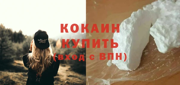 стаф Абаза