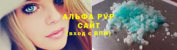 стаф Абаза